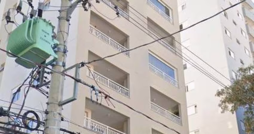 Prédio à venda no Jardim América, São José dos Campos 