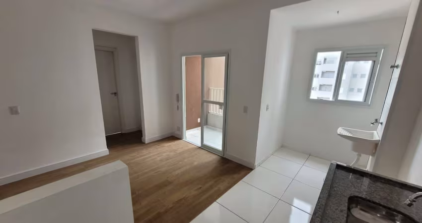 Apartamento no bairro do Urbanova com 52 m2 , 2 dormitórios sendo 1 suite