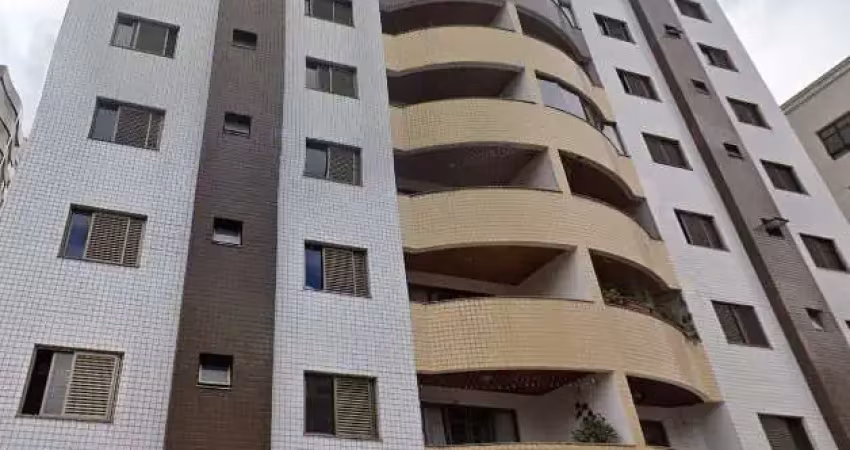Venda, empreendimento com 0m², 0 dormitório(s), 0 vaga(s). jardim aquarius, são josé dos campos.