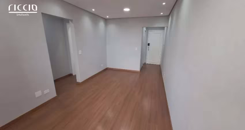 Apartamento no bairro Parque Industrial em São José dos Campos