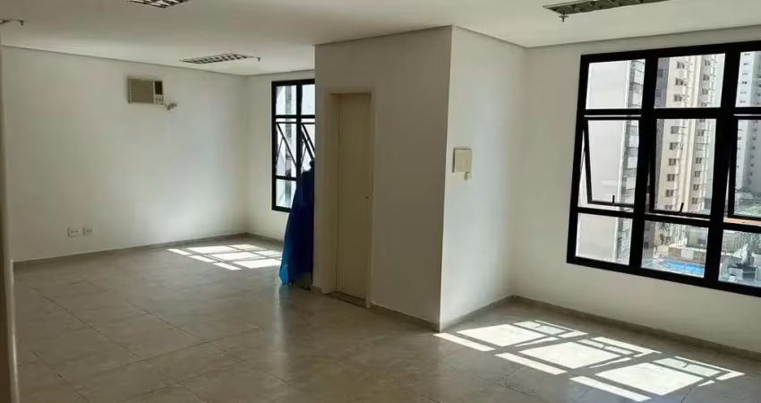 Sala comercial à venda no Jardim Aquárius, São José dos Campos 