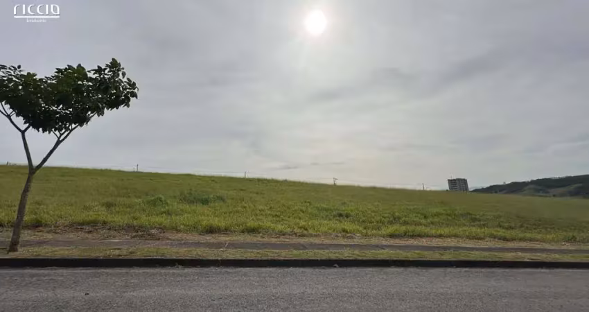Terreno à venda no recanto da baronesajardim portugal, sjcampos