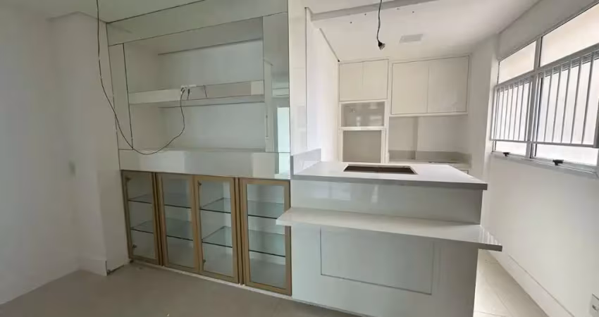 Cobertura no Jardim Aquarius - 315 m² 4 Suítes - Vista Maravilhosa Vista pro Esplanada, Arco da Inovação...