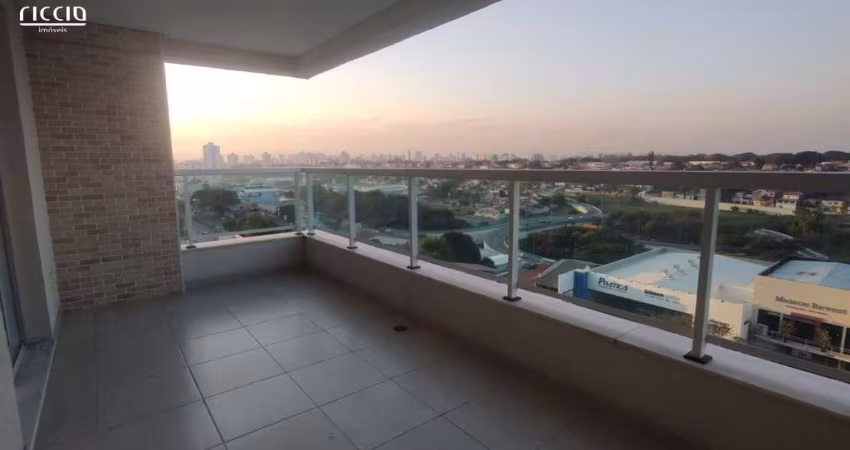 Apartamento 3 dormitórios 1 suíte Florada São Jose Jardim Satelite Sjc 2 vagas