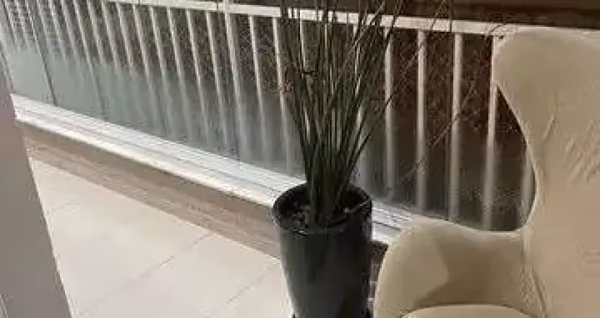 Ótimo Apartamento de 2 Dormitórios no Ed. Monte Estoril Bosque dos Eucalipos São José dos Campos