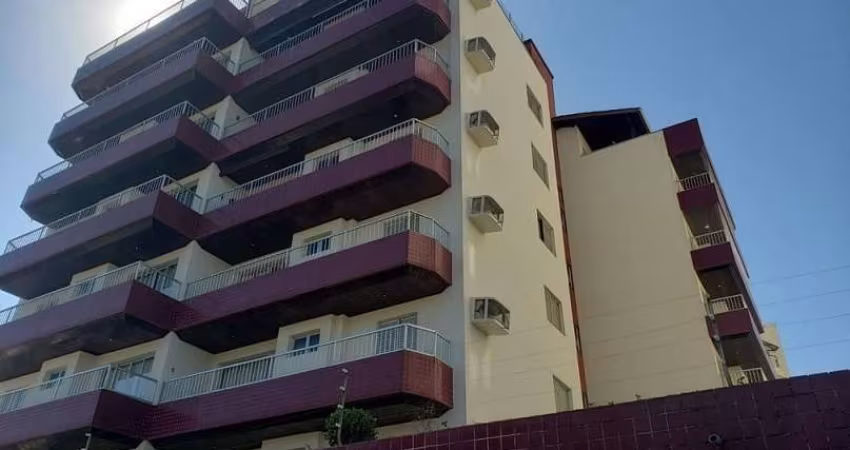 Prédio à venda no Martim de Sá, Caraguatatuba 