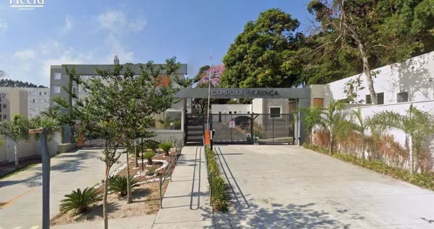 Prédio à venda no Loteamento Portal Santa Inês, São José dos Campos 