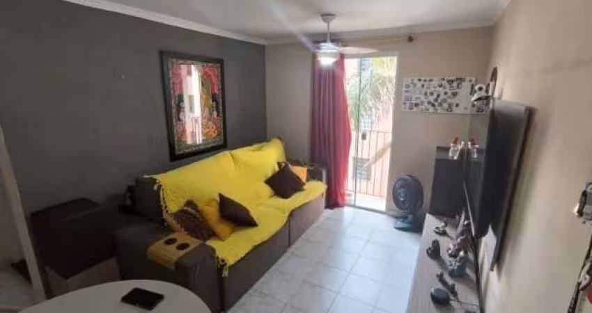Ótima Oportunidade! Apartamento à Venda em São José dos Campos!
