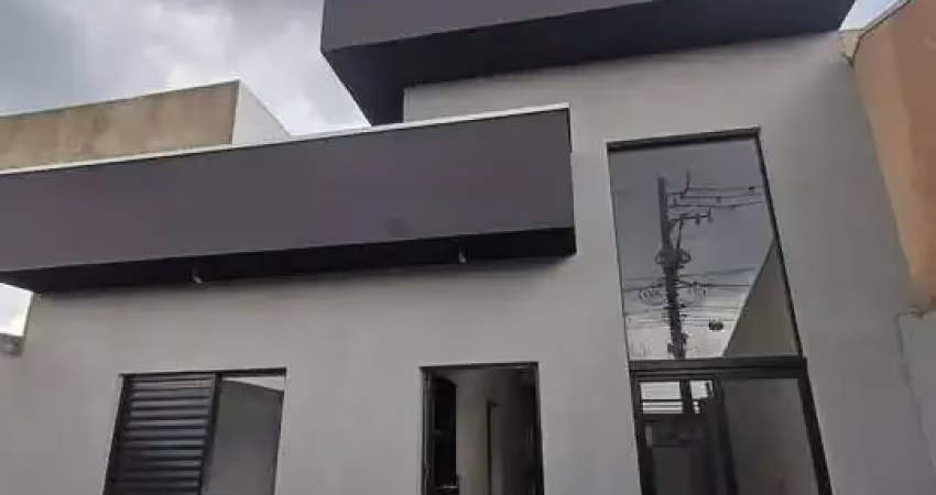 Imóvel disponível para venda ou permuta em jacareí!