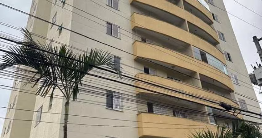 Prédio à venda no Jardim Satélite, São José dos Campos 