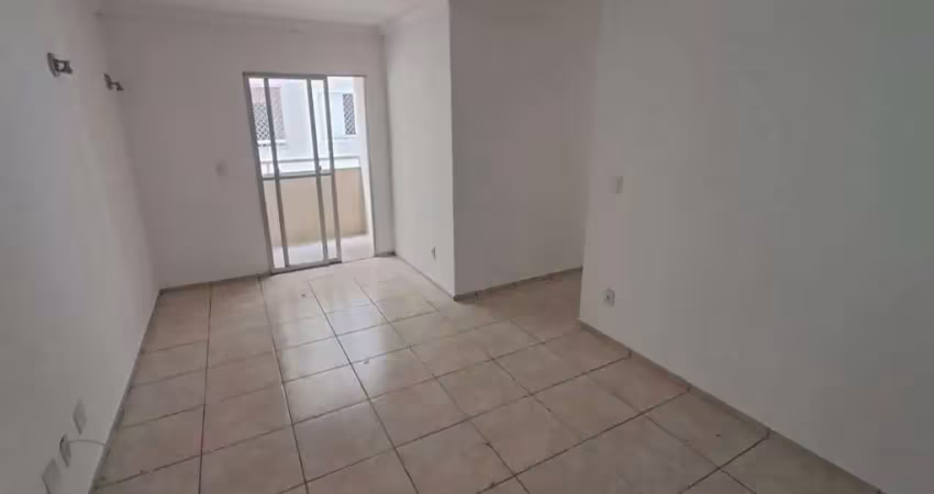Apartamento 3 dormitórios 1 suíte 67 m² campo de provence vila ema sjc 2 vagas