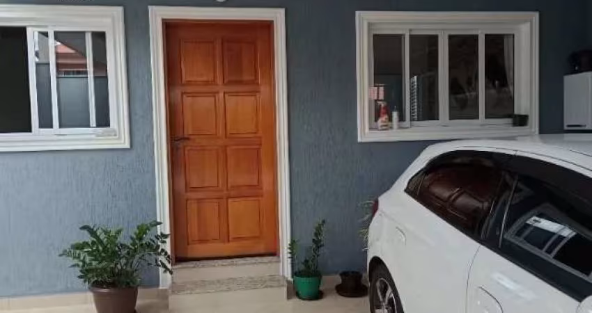 Casa à Venda | Bairro Tranquilo | Próximo a Zona Sul de SJC