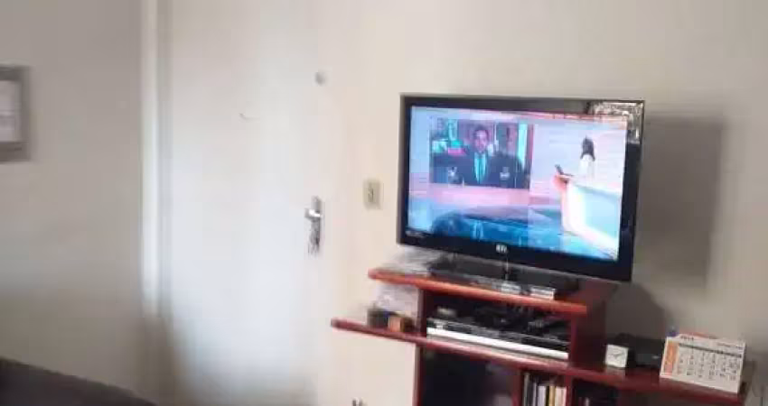 Apartamento 2 dormitórios 45 m² residencial jardim américa sjc sp 1 vaga coberta