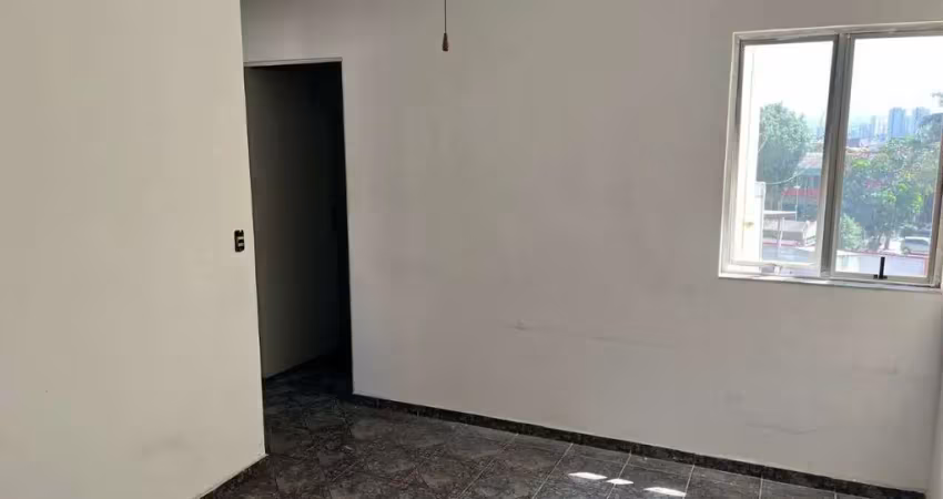 Apartamento 2 dormitórios 45 m² residencial jardim américa sjc sp 1 vaga coberta
