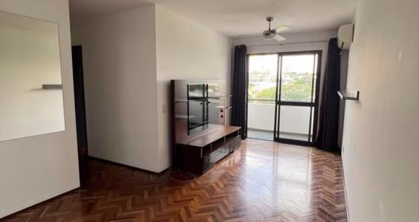 Apartamento no Edifício Siena para venda em  São José dos Campos -SP