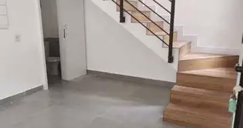 Casa em condomínio fechado com 3 quartos à venda no Urbanova, São José dos Campos 