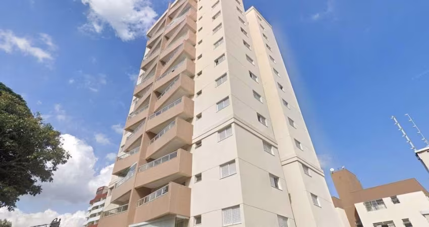 Prédio à venda no Jardim São Dimas, São José dos Campos 