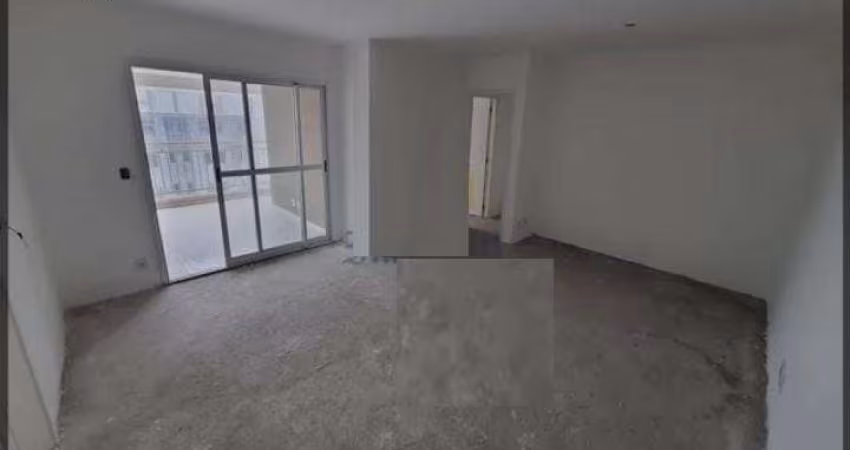 Apartamento no Resieincial Adriatico com 3 dormtórios sendo 1 suite