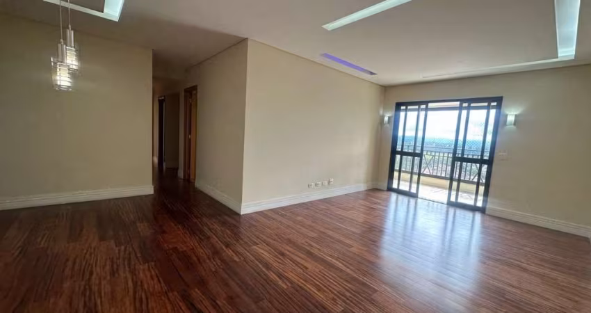 Apartamento 4 quartos 157m Vila Ema