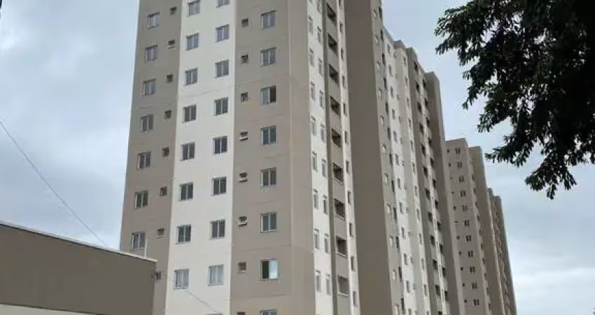 Prédio à venda no Jardim Jacinto, Jacareí 
