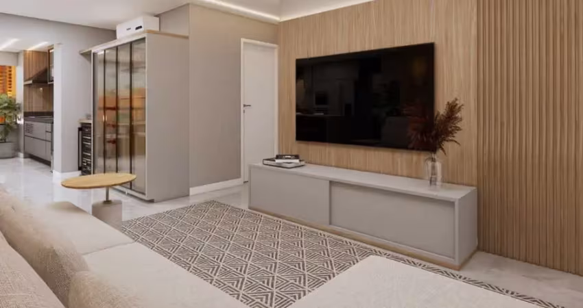 Apartamento à venda allure vila ema - 100% vendido - repasse