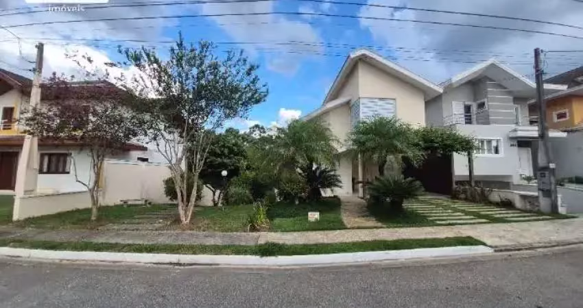 Sobrado 3 dormitórios 1 suíte  Florada da Serra Urbanova Sjc 4 vagas