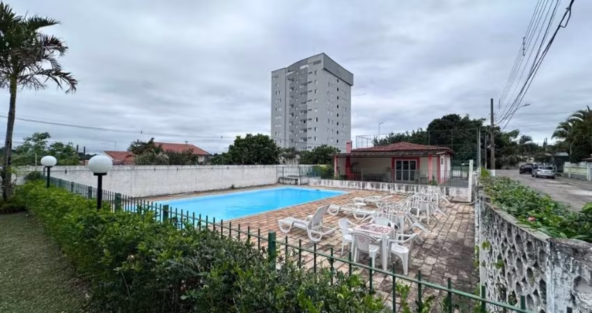 Prédio à venda no Jardim Satélite, São José dos Campos 