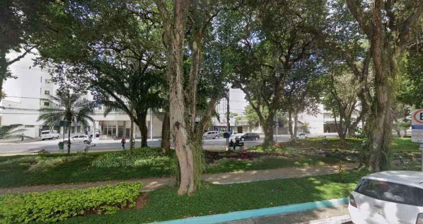 Ponto Comercial loja na Avenida Francisco José Longo