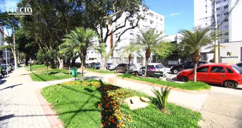 Ponto Comercial loja na Avenida Francisco José Longo
