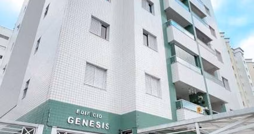 Prédio à venda na Vila Adyana, São José dos Campos 