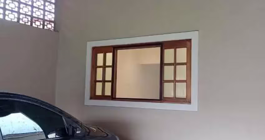 Casa com 3 quartos à venda no Loteamento Villa Branca, Jacareí 