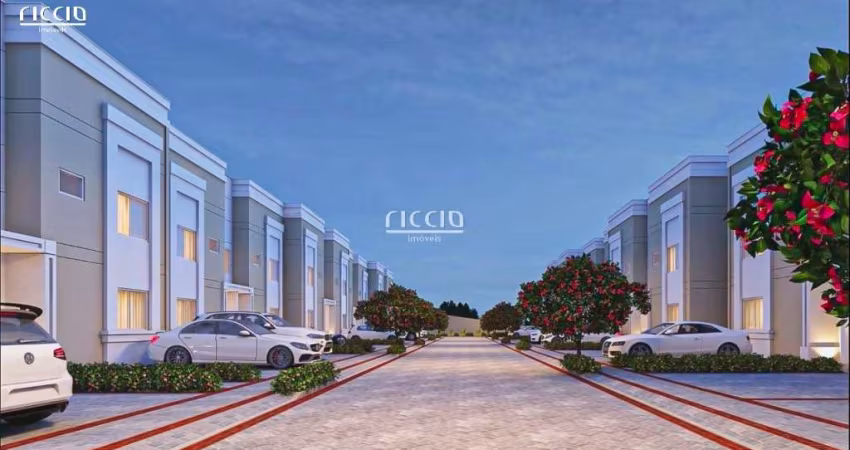 Venda, Empreendimento com 0m², 0 dormitório(s), 0 vaga(s). Urbanova, São José dos Campos.