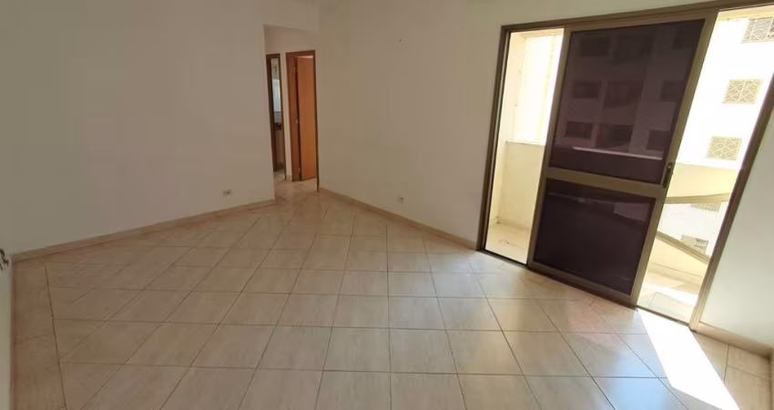 Apartamento 2 dormitórios 1 suíte 65 m² Residencial Mariana Jardim Satelite Sjc