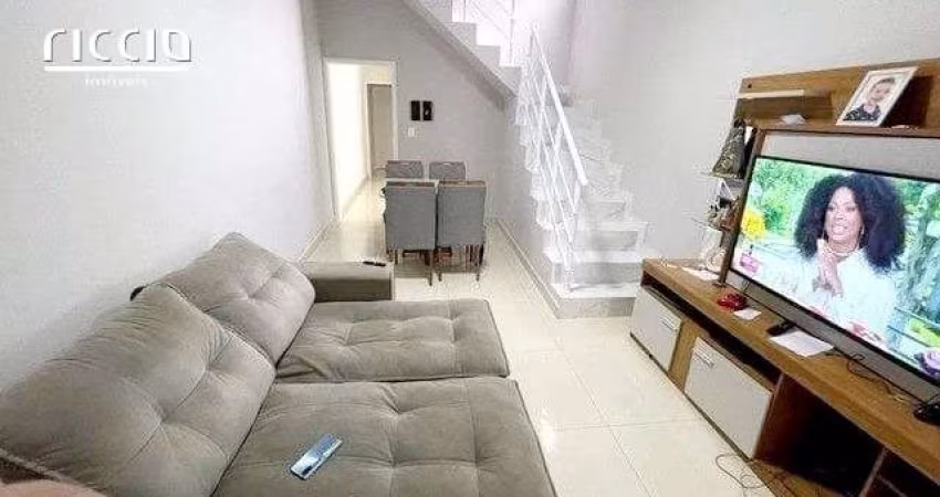 Ótima Casa no Bosque dos Eucaliptos