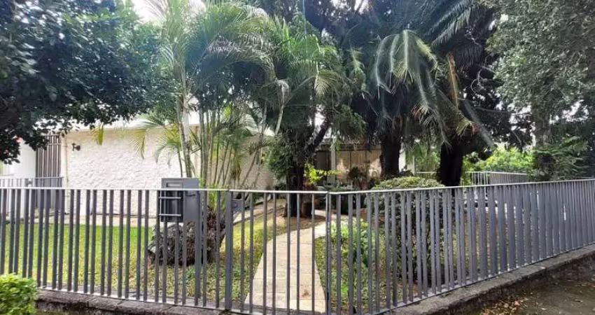 Casa no Jardim Esplanada II com terreno de 450m² Casa para reforma