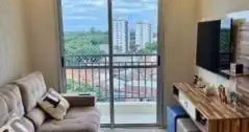 CITTA DI ROMA CLUB HOUSE RESIDENCE ? OPORTUNIDADE ÚNICA!