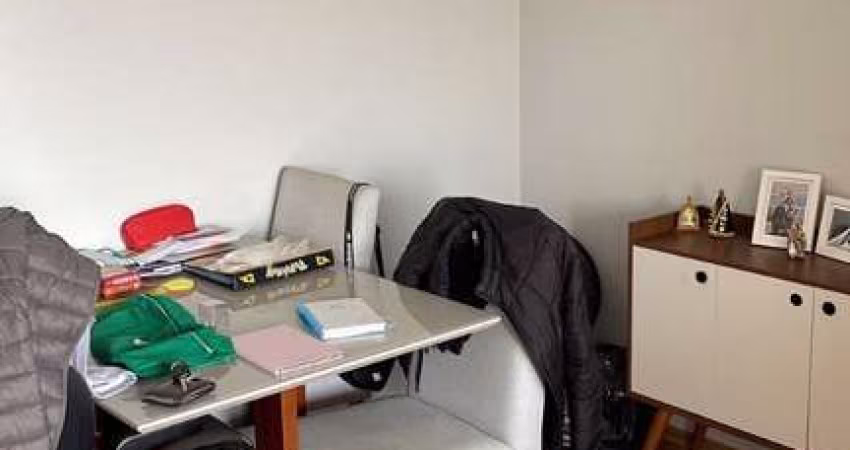 Apartamento a venda localizado no Parque Industrial com 3 dormitórios!