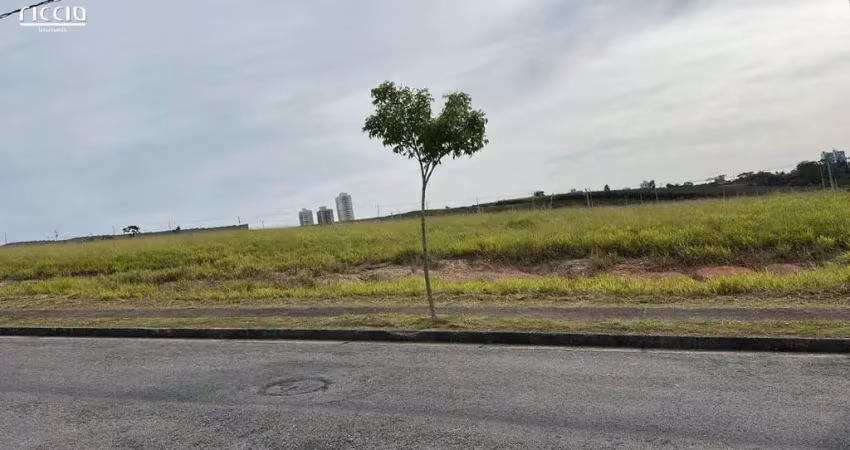 Terreno comercial à venda no recanto da baronesajardim portugal, sjcampos