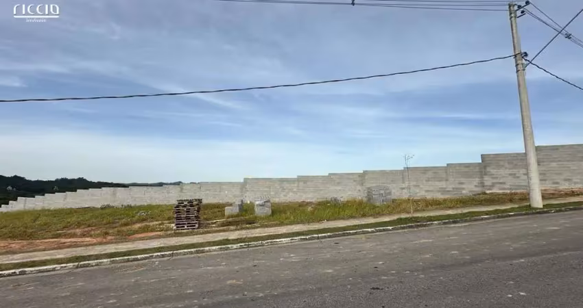 Terreno comercial à venda no recanto da baronesajardim portugal, sjcampos