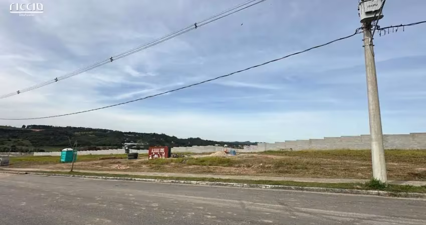 Terreno comercial à venda no recanto da baronesajardim portugal, sjcampos