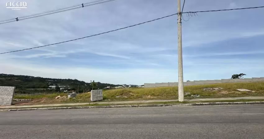 Terreno à venda no recanto da baronesajardim portugal, sjcampos