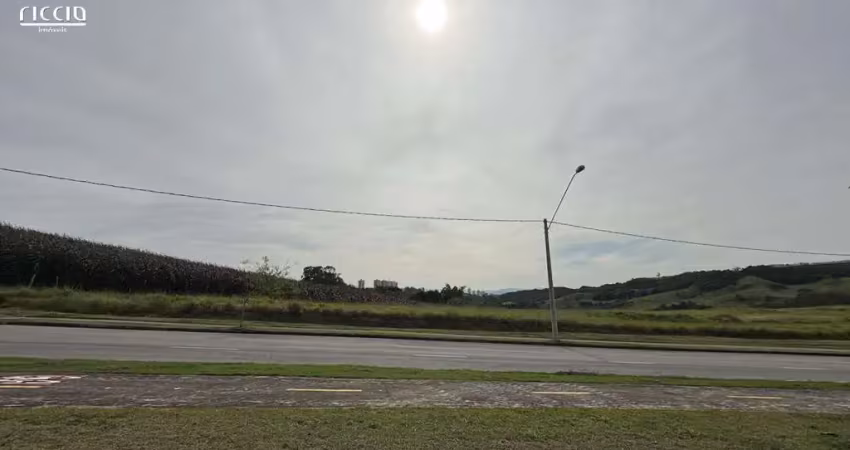 Terreno comercial para prédio residencial à venda no recanto da baronesajardim portugal, sjcampos