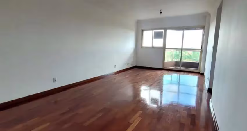 Apartamento com 3 quartos à venda no Jardim Aquárius, São José dos Campos 