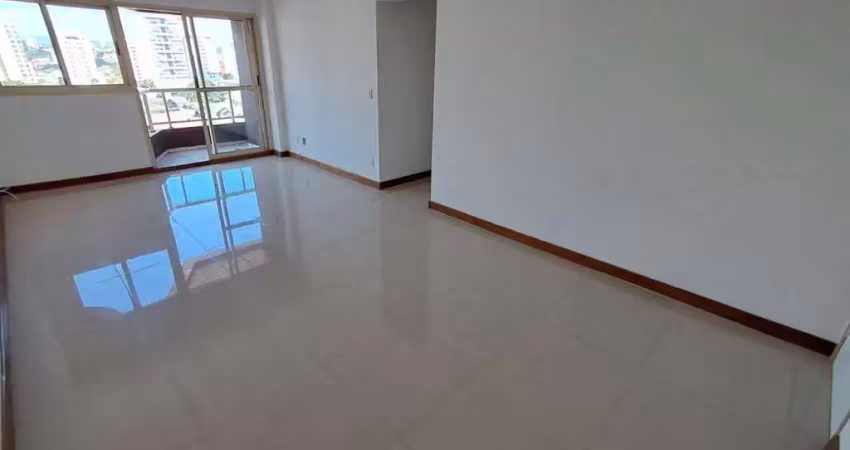 Apartamento 4 dormitórios 1 suíte 132 Edifício New York Jardim Aquarius Sjc 2 vagas