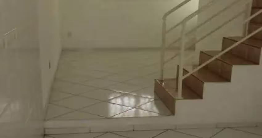 Casa à venda com 3 dormitórios no jardim das indústrias em são josé dos campos