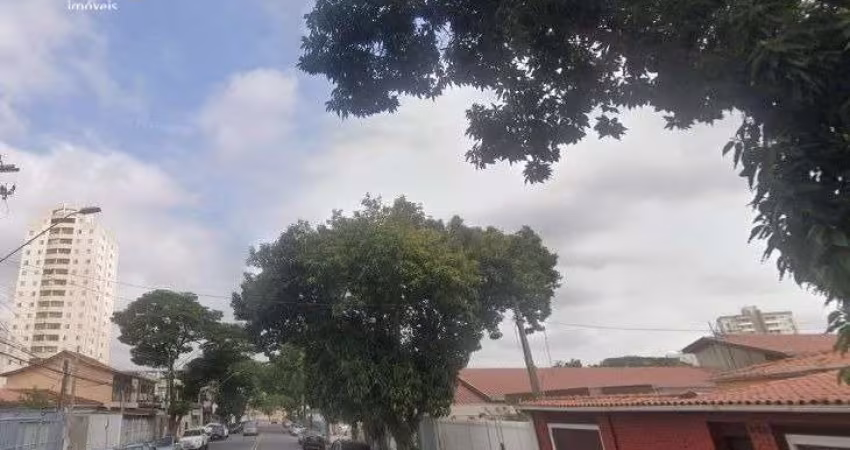 Terreno 300m² no Jardim América  em São José dos Campos