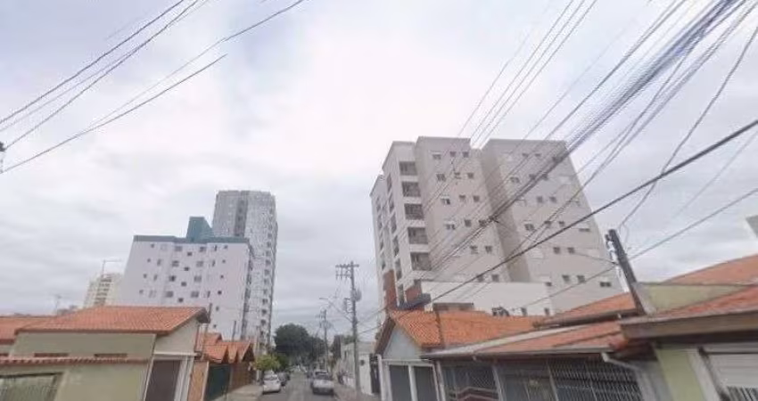 Terreno à venda com 300m2  no Jardim Paraíso em São José dos Campos