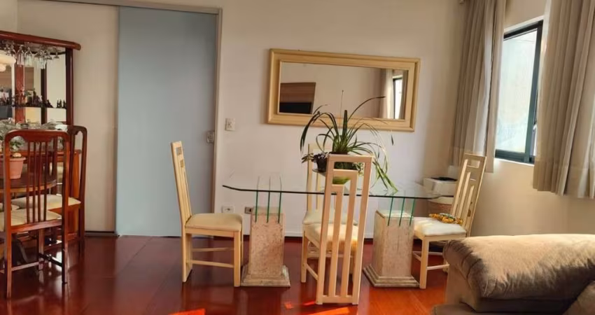 Ótimo Apartamento ao lado do Centervale Shopping