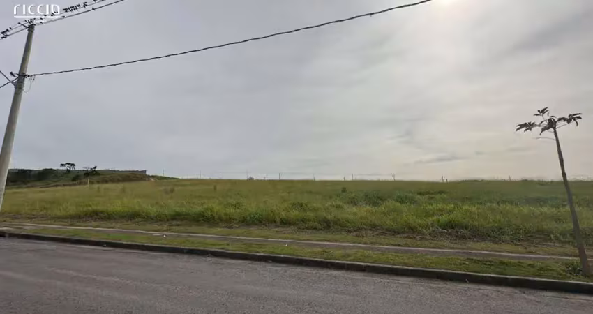 Terreno a venda com 819,24 m² no condomínio recanto da baronesa, zona sul de são josé dos campos