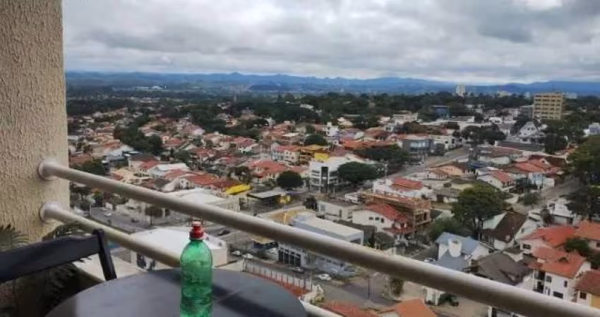 Apartamento 2 dormitórios 1 suíte 65 m² Vivendas do Apollo Vila Ema SJc